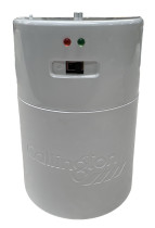 Delayed Release Device