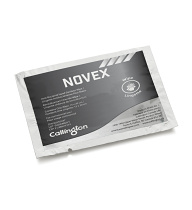 NOVEX Sanitizer Wipe