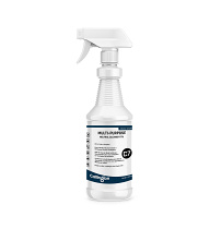 Multi-Purpose Neutral Cleaner RTU