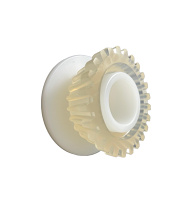 Fresh + Clean Fragrance Diffuser N°2 Holder