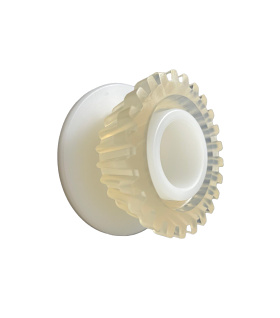 Fresh + Clean Fragrance Diffuser N°2 Holder