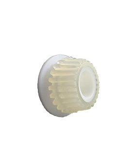 Fresh + Clean Fragrance Diffuser N°2 Holder