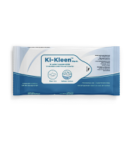 Ki-Kleen™ Wipe